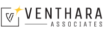 Venthara Associates